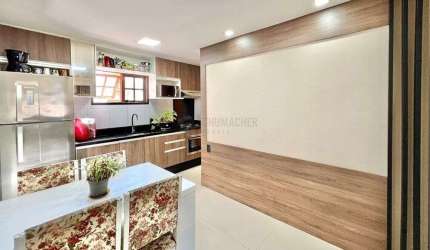 Casa em Estância Velha