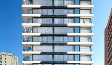 Apartamento em Navegantes