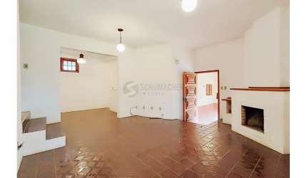 Casa em Tarumã