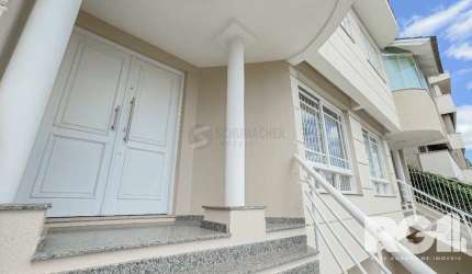 Casa em Chácara das Pedras