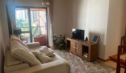 Excelente apartamento 02 dormitórios com garagem escriturada Bairro Rio Branco