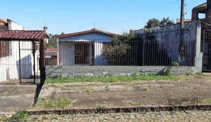 Terreno Residencial em Jardim Sabará