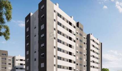 Apartamento em Centro