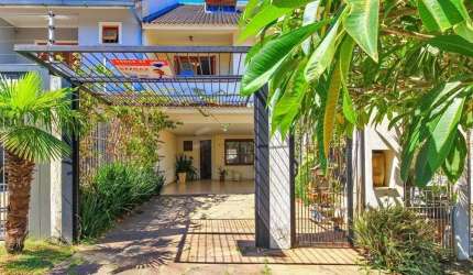 Casa em Espírito Santo