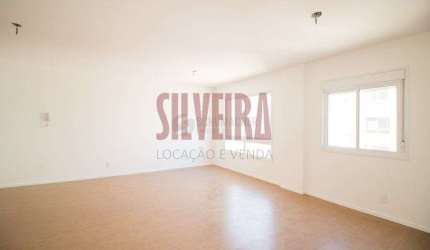 Apartamento em Marechal Rondon