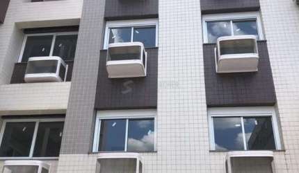 Apartamento em Bom Jesus