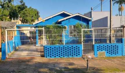 Casa em Camaquã