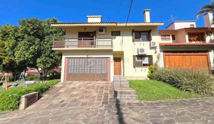 Casa em Teresópolis