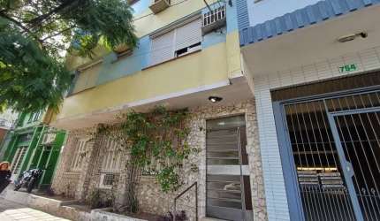 Apartamento em Rio Branco