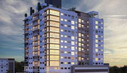Apartamento em Navegantes