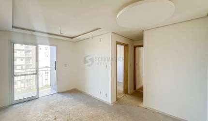 Apartamento em Igara