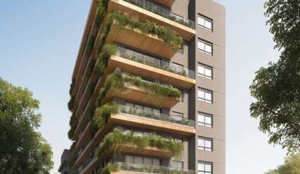 Apartamento em Estância Velha