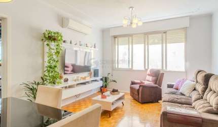 Apartamento em Medianeira