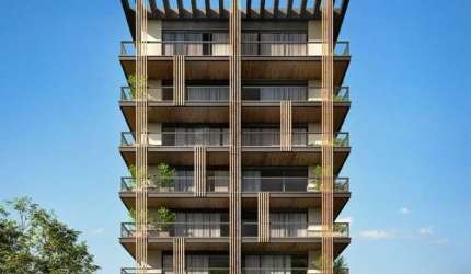 Apartamento em Nossa Senhora das Graças