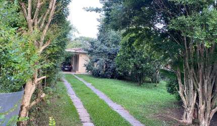 TERRENO com 624 m2