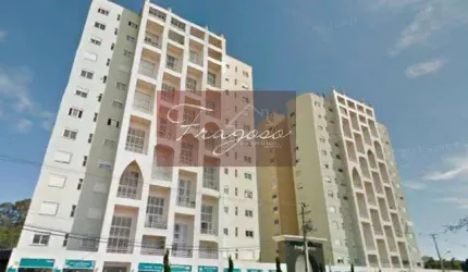 Apartamento para Venda em Curitiba, Campo Comprido, 3 dormitórios, 3 banheiros, 4 vagas