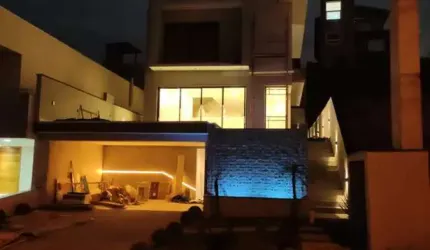 Casa em condomínio fechado com 3 quartos à venda no Aruã, Mogi das Cruzes , 332 m2 por R$ 2.250.000