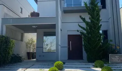 Casa com 3 quartos à venda no Aruã, Mogi das Cruzes  por R$ 1.850.000