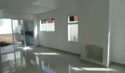 Casa em condomínio fechado com 3 quartos para alugar no Aruã, Mogi das Cruzes , 300 m2 por R$ 7.000