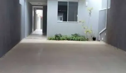 Casa com 3 quartos à venda na Vila Suissa, Mogi das Cruzes  por R$ 700.000