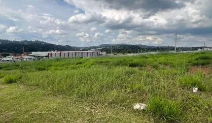 Terreno à venda na Vila Moraes, Mogi das Cruzes  por R$ 235.000