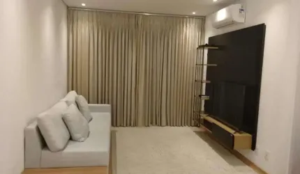 Apartamento com 2 quartos à venda no Jardim Armênia, Mogi das Cruzes , 72 m2 por R$ 750.000
