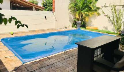 Casa em condomínio fechado com 3 quartos para alugar no Aruã, Mogi das Cruzes , 220 m2 por R$ 7.200