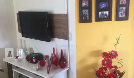 Apartamento com 3 quartos à venda no Centro, Mogi das Cruzes , 95 m2 por R$ 680.000