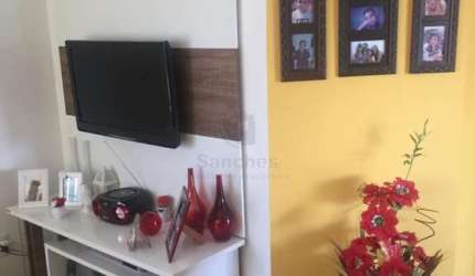 Apartamento com 3 quartos para alugar no Centro, Mogi das Cruzes , 95 m2 por R$ 4.000