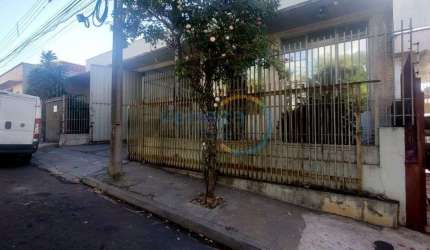 Barracão_Salão_Loja à venda, 850.00 m2 por R$2200000.00  - Agari - Londrina/PR