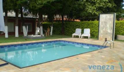 Chácaras_Prop rurais com 5 quartos  à venda, 300.00 m2 por R$1600000.00  - Santa Ruth - Sertanopolis/PR
