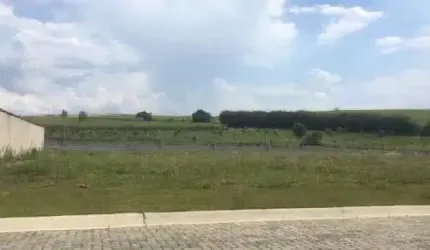Terreno à venda, 540 m² por R$ 318.000,00 - Parque Residencial Maria Elmira - Caçapava/SP