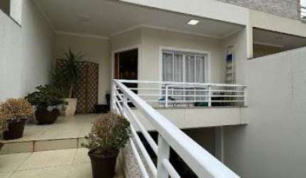 Casa com 3 dormitórios à venda, 179 m² por R$ 1.250.000,00 - Jardim Vila Galvão - Guarulhos/SP