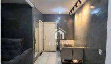 Ap Moderno Studio Boulevard Ipanema Sorocaba venha conhcer