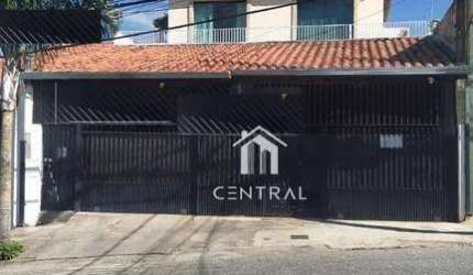 Sobrado acesso 2 Ruas à venda, 340 m² por R$ 850.000 - Wanel Ville - Sorocaba/SP