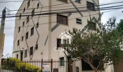 Apto Maravilhoso no Jd Europa Sorocaba ao lado do Sup Confiança