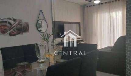 Casa Terrea Reformada em Sorocaba  Piazza Di Roma II