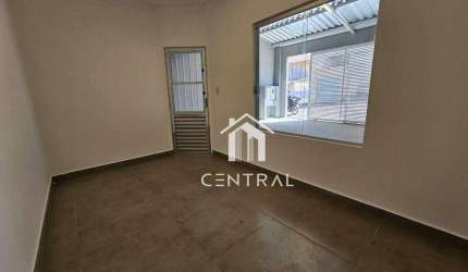 Casa à venda, 75 m² por R$ 300.000,00 - Jardim Santa Marina I - Sorocaba/SP