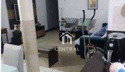 Casa à venda, 145 m² por R$ 360.000,00 - Jardim Residencial Imperatriz - Sorocaba/SP