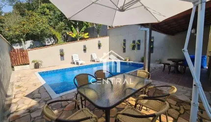 Chacara a venda em Terra preta - Mairiporã - SP