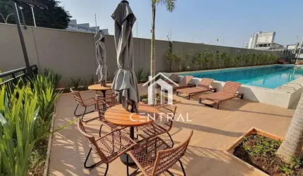 Apartamento com 2 dormitórios à venda, 68 m² por R$ 670.000,00 - Macedo - Guarulhos/SP