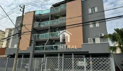 LINDO Apto. Campolim, ao lado Iguatemi/Esplanada
