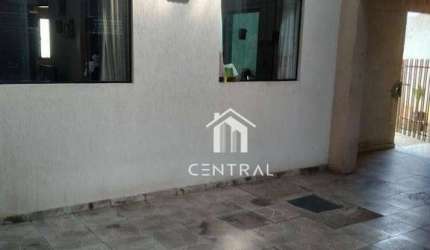 CASA -WANEL  VILE