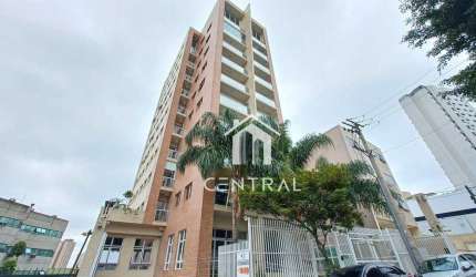 Sala para alugar, 120 m² por R$ 9.850,00/mês - Macedo - Guarulhos/SP