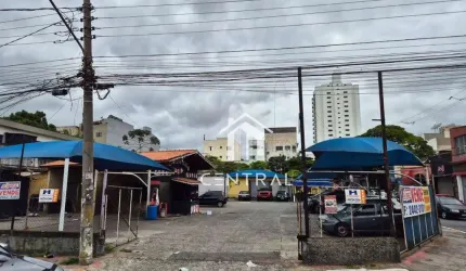 Terreno de 1500 m2  à venda por R$ 6.500.000 - Vila Galvão - Guarulhos/SP