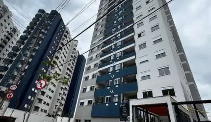 Apartamento com 2 dormitórios, 56 m² - venda por R$ 480.000,00 ou aluguel por R$ 3.950,00/mês - Vila Rosália - Guarulhos/SP