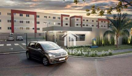 Apartamento | oportunidade