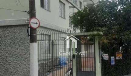 Apartamento à venda, 72 m² por R$ 375.000,00 - Vila Prudente (Zona Leste) - São Paulo/SP
