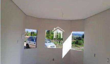 Casa com 2 dormitórios à venda, 100 m² por R$ 191.000,00 - Jardim Josane - Sorocaba/SP