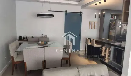 Casa com 3 dormitórios à venda, 204 m² por R$ 680.000,00 - Jardim Ana Maria - Sorocaba/SP